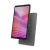 Lenovo Tab One (TB305FU) (ZAF00249GR)