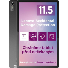 Lenovo Tab P11 (2nd Gen) ZABF0015CZ tablet pc