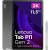 Lenovo Tab P11 (ZABF0355PL)