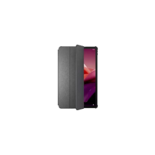 Lenovo TAB P12 Folio Case - Storm Grey (ZG38C05252) tablet tok