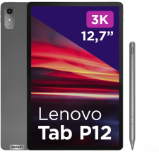 Lenovo Tab P12 TB370FU 128GB (ZACH0112SE) tablet pc