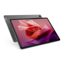 Lenovo Tab P12 (TB370FU) ZACH0117GR) tablet pc