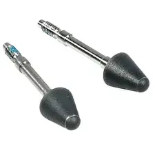Lenovo Tab Pen Plus - póthegy