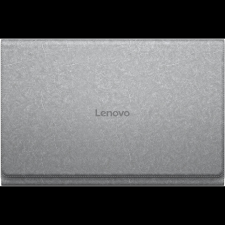 Lenovo Tab Plus Sleeve (szürke) (ZG38C05800) tablet tok