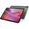 Lenovo Tab TB311FU 10.1" 4GB/128GB Android 14 Tablet (ZAEH0126SE)