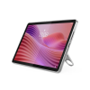 Lenovo Tab (TB311FU) 128GB Wi-Fi ZAEH0004GR