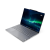 Lenovo ThinkBook 13x G4 21KR000LHV