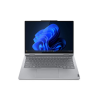 Lenovo ThinkBook 14 2-in-1 G5 21SQ0033HV