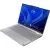  LENOVO ThinkBook 14 2-in-1 G6 22AR002SHV Luna szürke