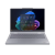 Lenovo ThinkBook 14 2-in-1 Gen 6 Luna Grey 22AR002SHV