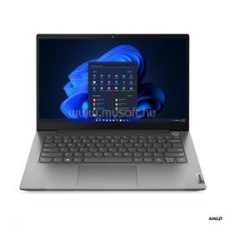 Lenovo ThinkBook 14 G4 ABA (Mineral Grey) | AMD Ryzen 5 5625U 2.3 | 32GB DDR4 | 1000GB SSD | 0GB HDD | 14" matt | 1920X1080 (FULL HD) | AMD Radeon Graphics | W11 PRO laptop