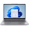 Lenovo ThinkBook 14 G6 21KG0062HV