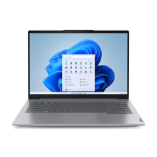 Lenovo ThinkBook 14 G6 21KG006EHV laptop