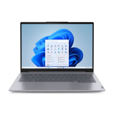 Lenovo ThinkBook 14 G7 21MR004XHV laptop