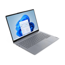 Lenovo ThinkBook 14 G8 21SG00G4HV laptop