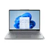 Lenovo ThinkBook 14 G8 IRL - 32 GB RAM - 2000 GB SSD - Windows 11 Home - Intel Core 5 210H, 2000 GB PCI EXPRESS , 32 GB , Intel Graphics, Windows 11; 21SG00G6HV-32gb-2tbssd-win11