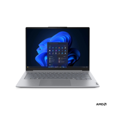 Lenovo ThinkBook 14 G9 21V0004UMX laptop