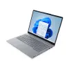 Lenovo ThinkBook 14 G9 IRL - 32 GB RAM - 2000 GB SSD - Intel Core 7 240H, 2000 GB PCI EXPRESS , 32 GB , Intel Graphics, FreeDos; 21UY0062HV-32gb-2tbssd