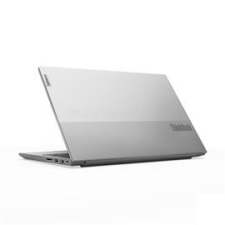 Lenovo ThinkBook 15 G2 ITL | Intel Core i5-1135G7 2.4 | 12GB DDR4 | 256GB SSD | 0GB HDD | 15,6" matt | 1920X1080 (FULL HD) | Intel Iris Xe Graphics | NO OS laptop