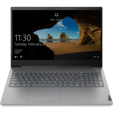Lenovo ThinkBook 15p 20V3000WHV laptop