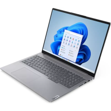 Lenovo ThinkBook 16     G6 16"  i7-13700H  32/1TB  WUXGA W11P (21KH00MVGE) laptop