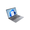Lenovo ThinkBook 16 G7 (21MW000QHV)