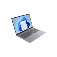 Lenovo ThinkBook 16 G7 (21MW000QHV) laptop
