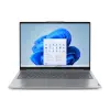 Lenovo ThinkBook 16 G7 ARP - 32 GB RAM - 1000 GB SSD - AMD Ryzen 7 7735HS, 1000 GB PCI EXPRESS , 32 GB , AMD Radeon 680M, Windows 11 Pro; 21MW001KHV-32gb-1tbssd