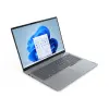 Lenovo ThinkBook 16 G7 ARP - 32 GB RAM - 512 GB SSD - Windows 11 Home - AMD Ryzen 7 7735HS, 512 GB PCI EXPRESS , 32 GB , AMD Radeon 680M, Windows 11; 21MW001NHV-32gb-512ssd-win11
