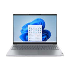 Lenovo ThinkBook 16 G8 21SH00H7HV laptop