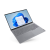 Lenovo ThinkBook 16 G8 Arctic Grey 21SK00A6HV (21SK00A6HV)
