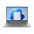 Lenovo ThinkBook 16 G9 Arctic Grey 21US005CHV