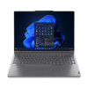 Lenovo ThinkBook 16p G5 IRX (Storm Grey) | Intel Core i7-14650HX | 64GB DDR5 | 4000GB SSD | 0GB HDD | 16" matt | 2560X1600 (WQHD) | nVIDIA GeForce RTX 4060 8GB | W11 PRO