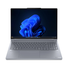 Lenovo ThinkBook 16p G6 21R00015HV laptop