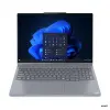 Lenovo ThinkBook 16p G6 ADR 21U0000SHV