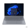 Lenovo ThinkBook 16p G6 IAX 21R0004AHV