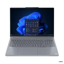 Lenovo ThinkBook 16p G6 IAX 21R0004AHV laptop
