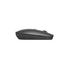 Lenovo ThinkBook egér Kétkezes Bluetooth Optikai 2400 DPI (4Y50X88824) egér