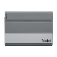Lenovo ThinkBook Premium 33 cm (13") Védőtok Szürke (4X41H03365) tablet tok