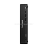 Lenovo ThinkCentre M70q G6 Tiny  | Intel Core Ultra 5 225T | 32GB DDR5 | 4000GB SSD | 0GB HDD | INTEL Graphics | NO OS