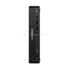 Lenovo ThinkCentre M70q G6 Tiny | Intel Core Ultra 7 265T | 32GB DDR5 | 250GB SSD | 0GB HDD | INTEL Graphics | W11 PRO