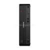 Lenovo ThinkCentre M70s G6 Small Form Factor | Intel Core Ultra 5 225 | 128GB DDR5 | 0GB SSD | 1000GB HDD | INTEL Graphics | W11 PRO