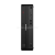 Lenovo ThinkCentre M70s G6 Small Form Factor | Intel Core Ultra 5 225 | 8GB DDR5 | 4000GB SSD | 8000GB HDD | INTEL Graphics | W11 PRO