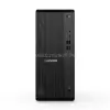 Lenovo ThinkCentre M70t G6 Tower | Intel Core Ultra 5 225 | 32GB DDR5 | 250GB SSD | 0GB HDD | INTEL Graphics | W11 PRO