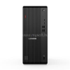 Lenovo ThinkCentre M70t G6 Tower | Intel Core Ultra 7 265 | 8GB DDR5 | 250GB SSD | 0GB HDD | INTEL Graphics | W11 HOME