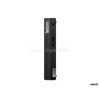 Lenovo ThinkCentre M75q G2 Tiny | AMD Ryzen 5 PRO 5655GE 3.4 | 64GB DDR4 | 4000GB SSD | 8000GB HDD | AMD Radeon Graphics | W11 PRO