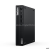 Lenovo ThinkCentre M75q G5 Tiny | AMD Ryzen 5 8500GE 3.4 | 16GB DDR5 | 2000GB SSD | 0GB HDD | AMD Radeon 740M | W11 PRO