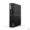 Lenovo ThinkCentre M75q G5 Tiny | AMD Ryzen 5 8500GE 3.4 | 32GB DDR5 | 1000GB SSD | 0GB HDD | AMD Radeon 740M | W11 HOME