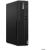 Lenovo ThinkCentre M75s G5 12TA0004HX