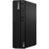 Lenovo ThinkCentre M75s Gen 5 AMD Ryzen™ 5 8600G 16 GB DDR5-SDRAM 512 GB SSD Windows 11 Pro SFF PC Fekete (12TA0005PB)